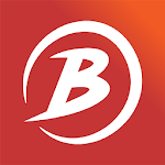 Cover Image of Download Beastly Fitness 1.0.1 APK