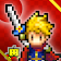 Quest Town Saga icon