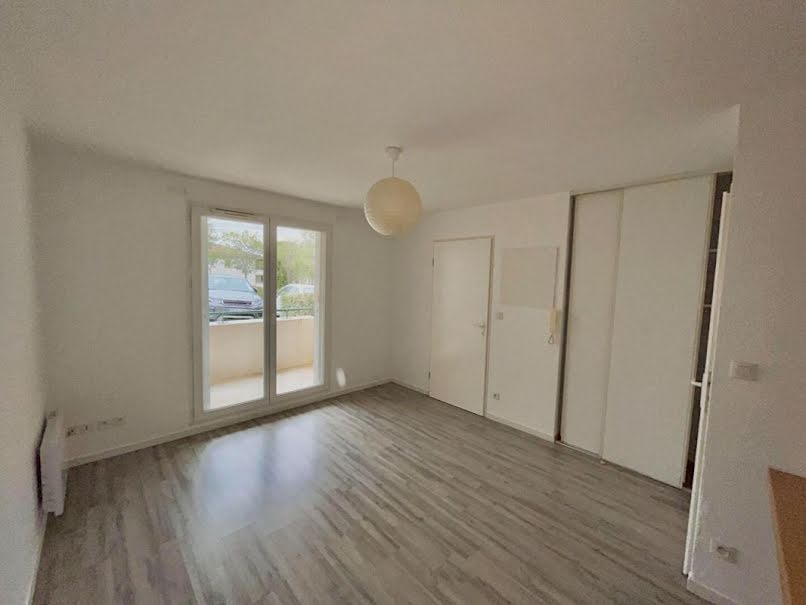 Vente appartement 2 pièces 34 m² à Lagarrigue (81090), 65 000 €