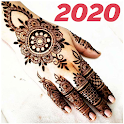 Henna Designs 2020