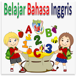 Cover Image of Скачать English for Kids 1.0.2 APK