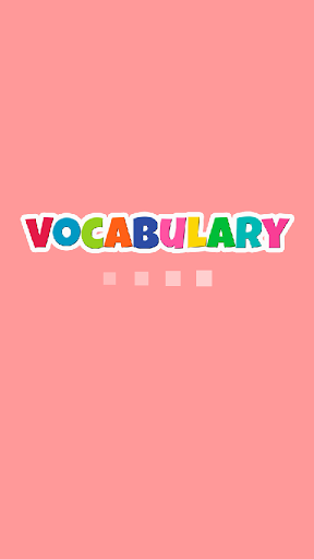 2D Vocabulary1