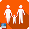 Parenting - Pediatric Oncall icon