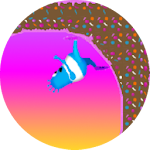 Cover Image of ダウンロード Doode Loop 1.17 APK