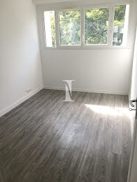 appartement à Paris 13ème (75)