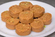 Punjab Sweets photo 5