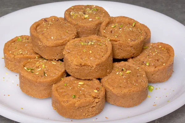 Punjab Sweets photo 