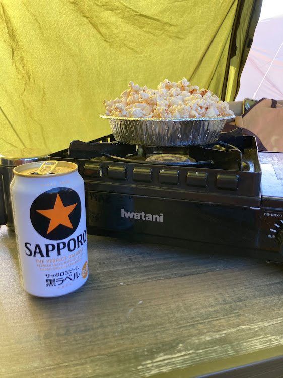 ランドクルーザープラドの北海道・プラド・プラド好きと繋がりたい・お盆休み・キャンプに関するカスタム事例の投稿画像6枚目