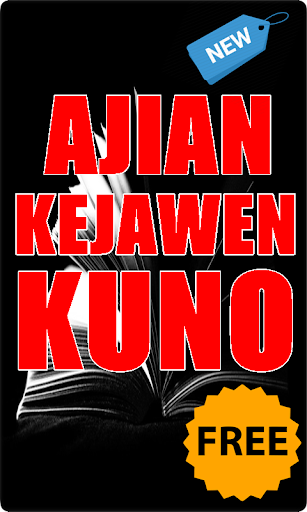 Ajian Kejawen Kuno Lengkap