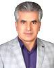 دکتر میر احد موسوی