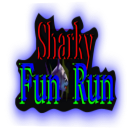 Sharky Fun Run