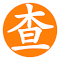 Item logo image for 优优查字