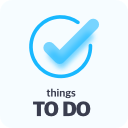 Things To Do Chrome extension download