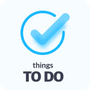 Things To Do