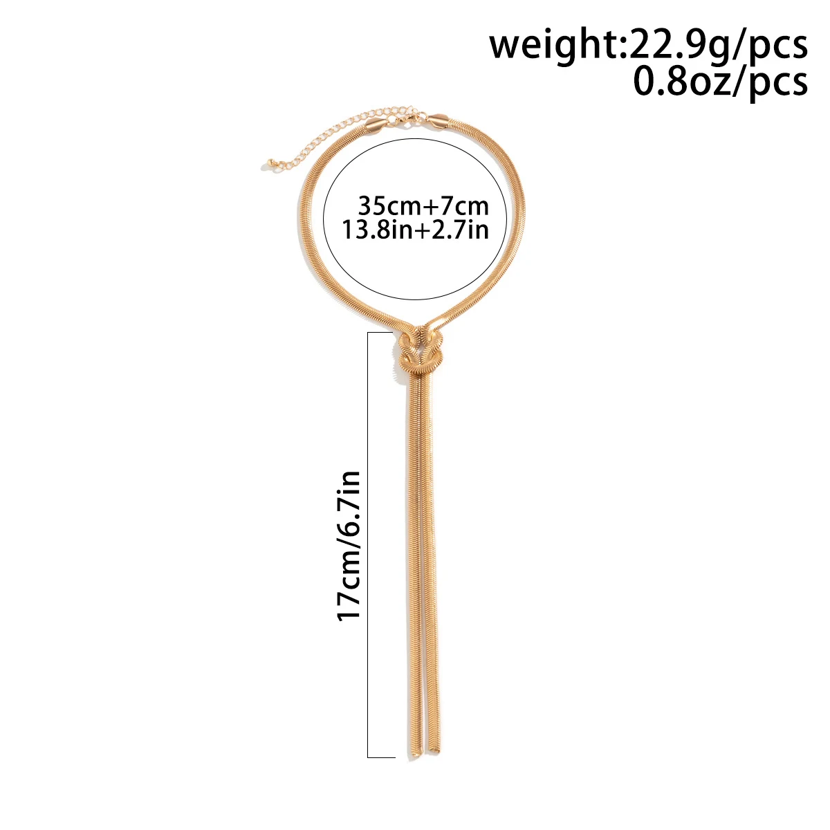 images slider number - 13