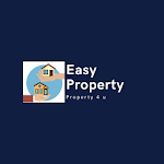 Cover Image of डाउनलोड Property 4 u 1.0.0 APK