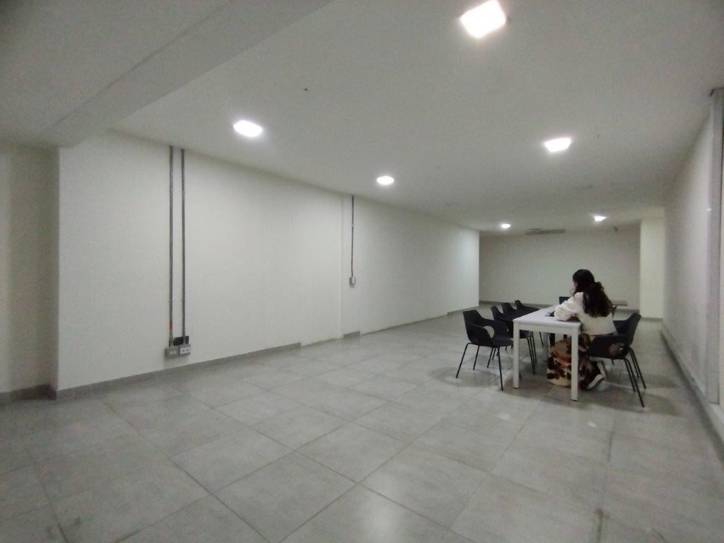 Oficinas para Arriendo en Carlos e. restrepo