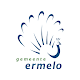 Gemeente Ermelo Download on Windows