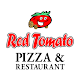 Download Red Tomato Pizza & Restaurant For PC Windows and Mac 1.3.0