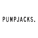 Download Pump Jack's Saloon Install Latest APK downloader