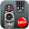 Remote Control For DSTV Download on Windows