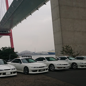 シーマ FGY33