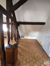 appartement à Fontainebleau (77)