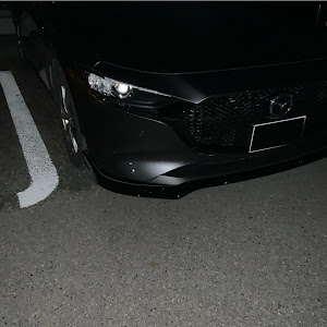 MAZDA3