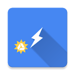 Cover Image of Télécharger DriveTask 2.1.0 APK