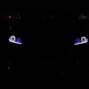 プリウス ZVW30