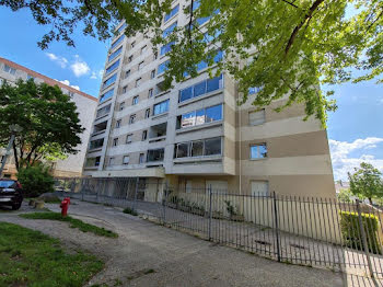 appartement à Saint-Ouen-l'Aumône (95)