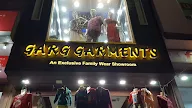 Garg Garments photo 1