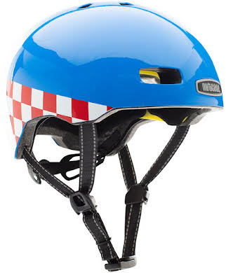 Nutcase Street MIPS Helmet alternate image 47