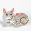 miniatures image - 11
