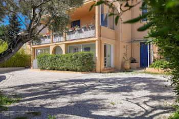 appartement à Bandol (83)