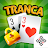 Tranca MegaJogos: Jogo Cartas icon