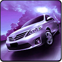 App Download Toyota Corolla Car Racing Simulator Install Latest APK downloader