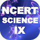 Download Science IX NCERT Solutions For PC Windows and Mac 1.0.0