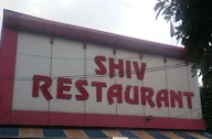 Shiv Restaurant photo 2