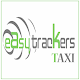 Download Easy Taxi Customer For PC Windows and Mac 1.3