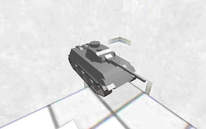 Vk 28.01 無料版