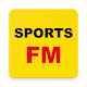 Download Sports Radio Station Online - Sport FM AM Internet For PC Windows and Mac 2.1.0