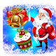 Download Christmas Sweeper 4 New 2017! For PC Windows and Mac 1.0.1