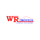 Download WR imóveis For PC Windows and Mac 1.0