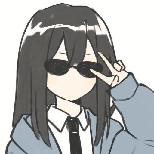 りむじ