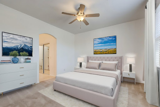 Apartment 2