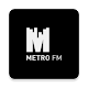 Metro FM - With All Radio Stations Download on Windows