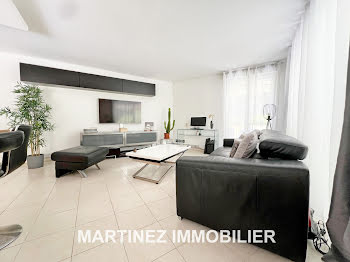 appartement à Cagnes-sur-Mer (06)