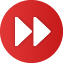 Autoskip for YouTube 2.0