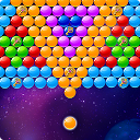 Shoot Bubble Extreme 2 1.6 APK Télécharger